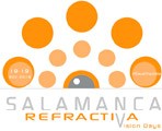S’inaugura Salamanca Refractiva